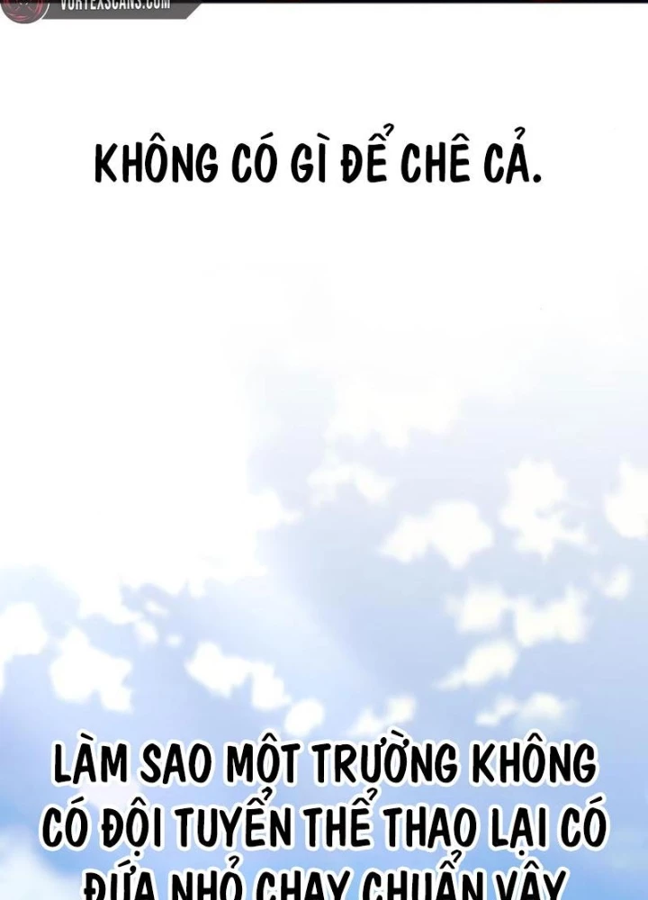 Thiên Tài Bình Dị Chapter 17 - 85