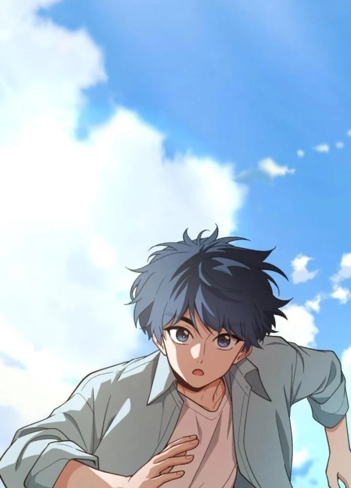 Thiên Tài Bình Dị Chapter 17 - 87