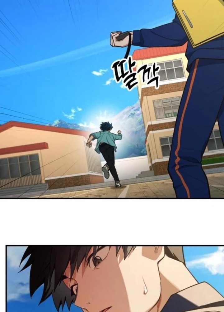 Thiên Tài Bình Dị Chapter 17 - 93