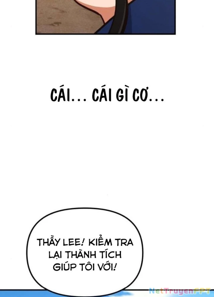 Thiên Tài Bình Dị Chapter 17 - 97