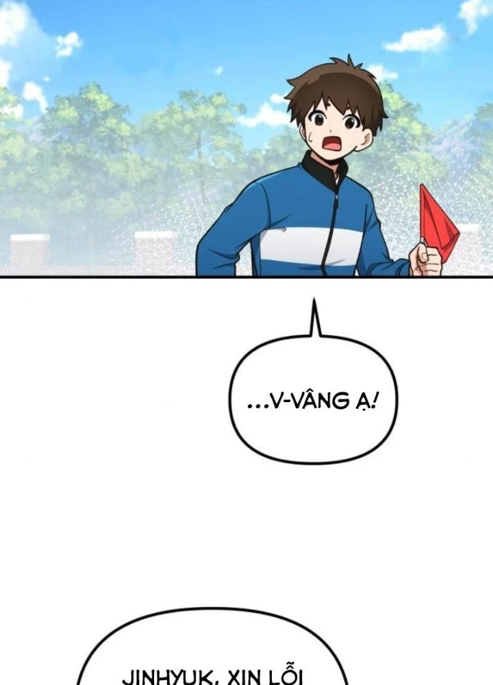 Thiên Tài Bình Dị Chapter 17 - 99