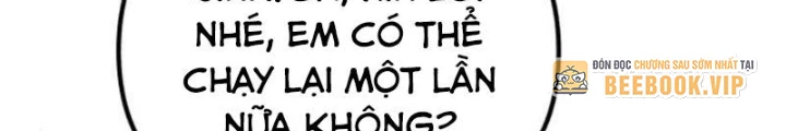 Thiên Tài Bình Dị Chapter 17 - 100