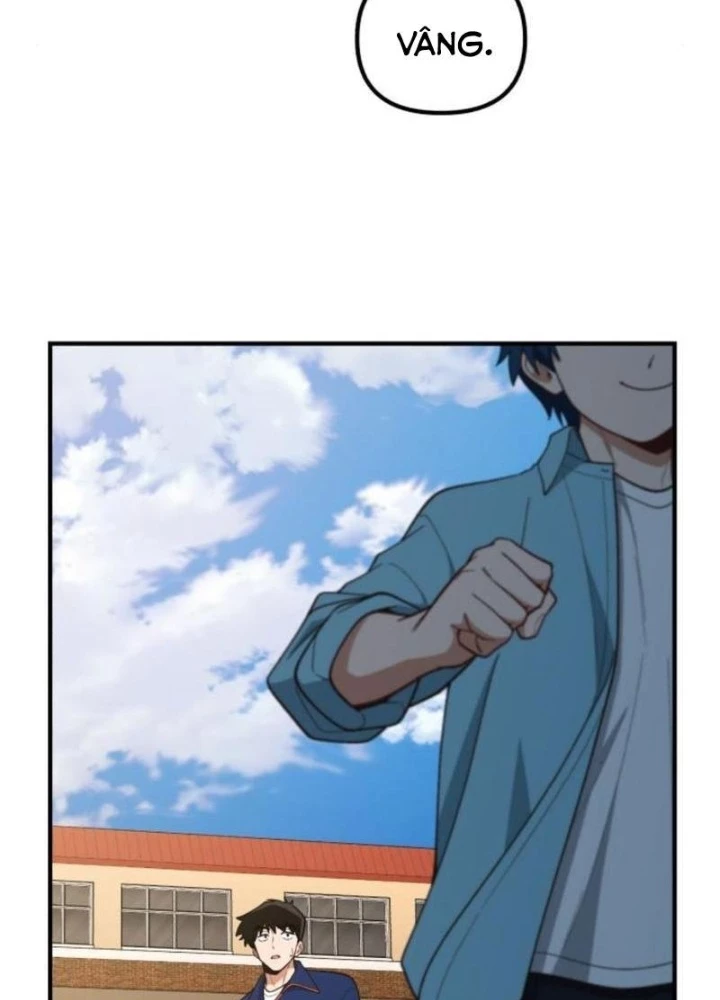 Thiên Tài Bình Dị Chapter 17 - 103
