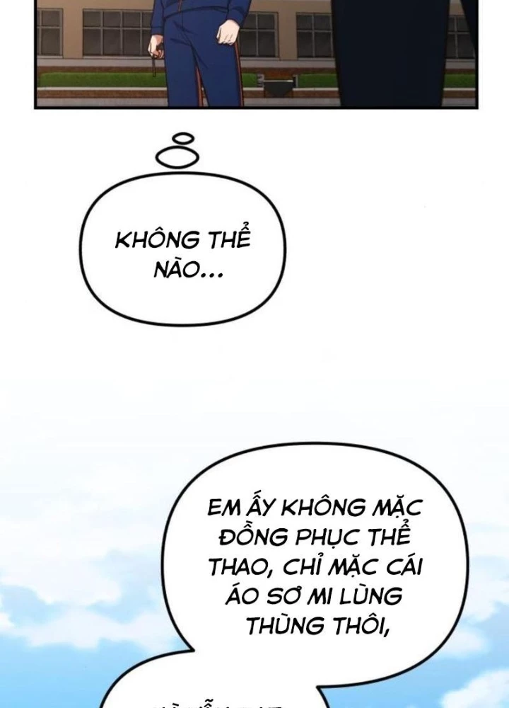Thiên Tài Bình Dị Chapter 17 - 105