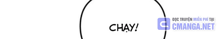 Thiên Tài Bình Dị Chapter 17 - 110