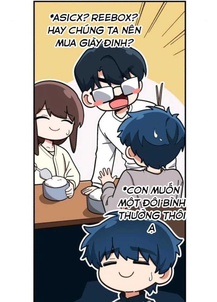 Thiên Tài Bình Dị Chapter 17 - 131