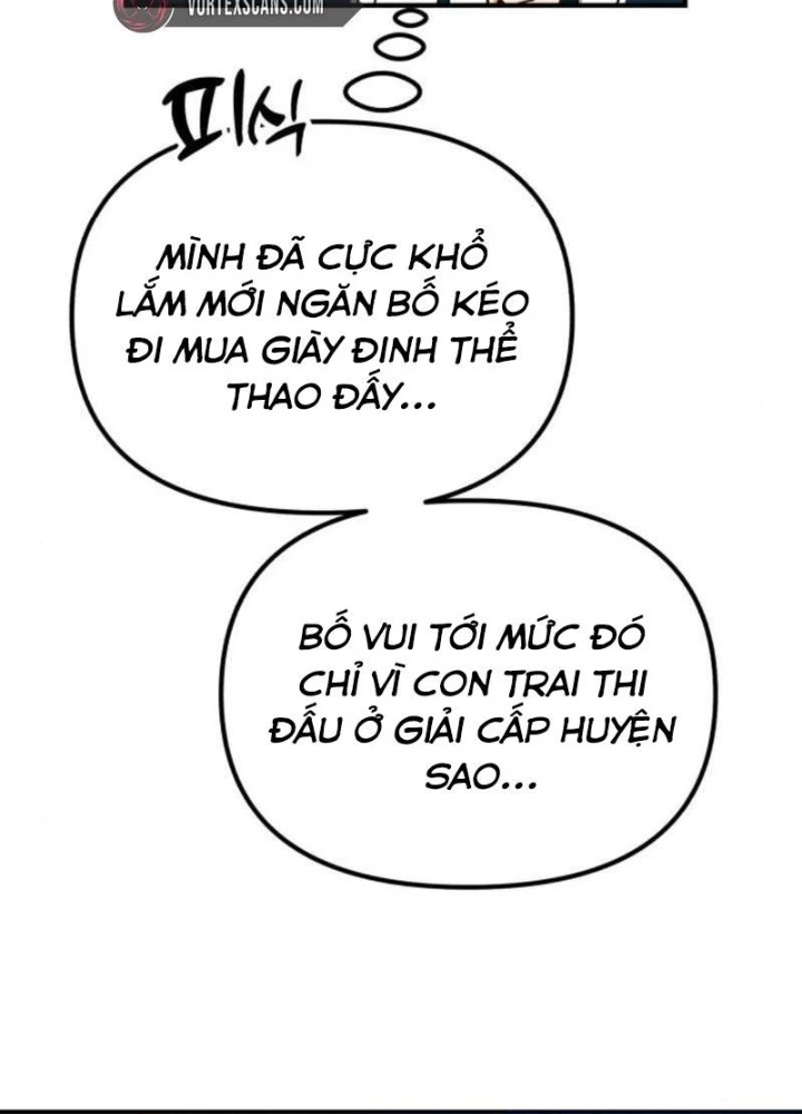 Thiên Tài Bình Dị Chapter 17 - 133