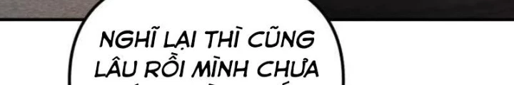 Thiên Tài Bình Dị Chapter 17 - 136