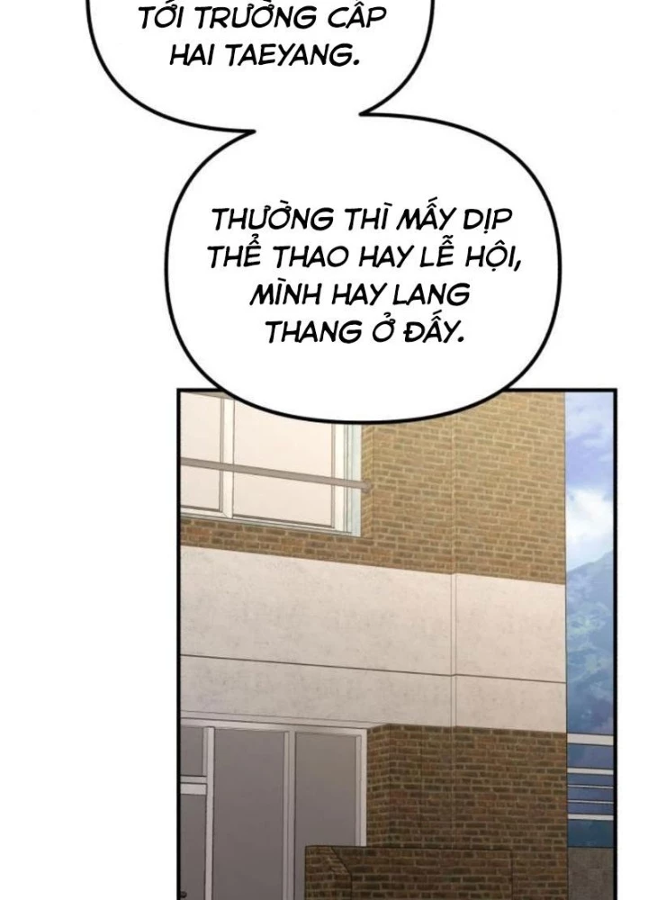 Thiên Tài Bình Dị Chapter 17 - 137