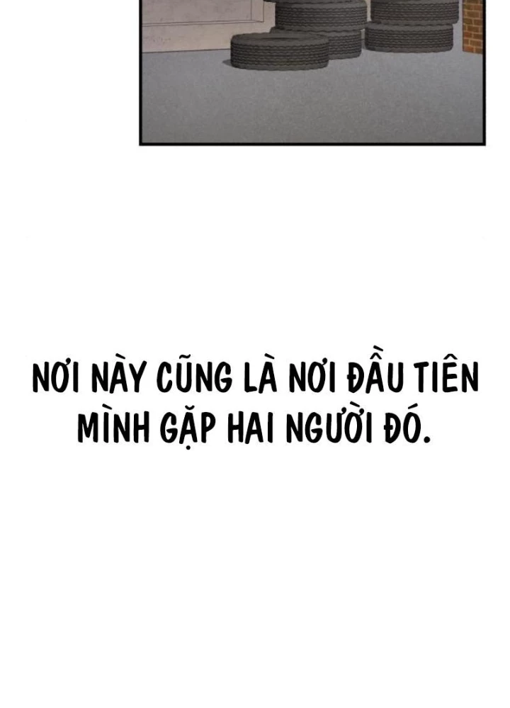 Thiên Tài Bình Dị Chapter 17 - 139