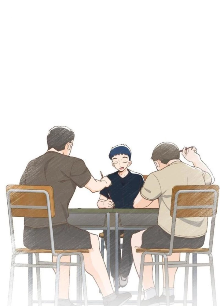 Thiên Tài Bình Dị Chapter 17 - 141
