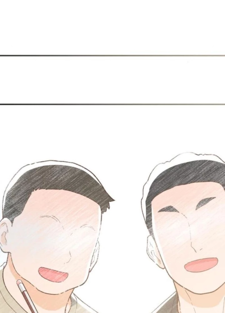 Thiên Tài Bình Dị Chapter 17 - 143