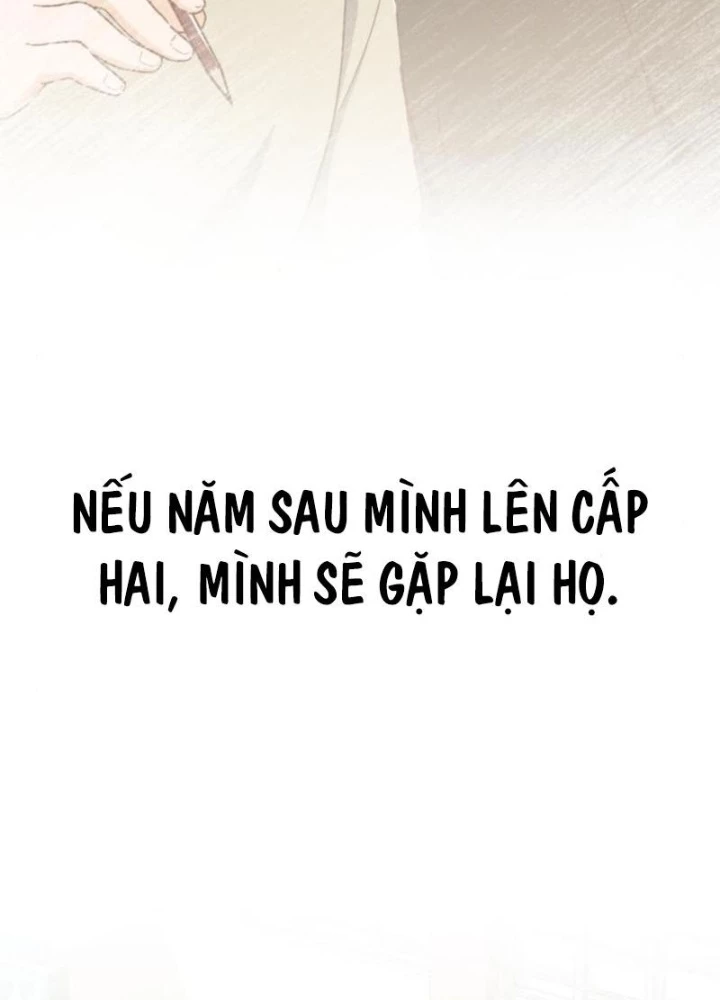 Thiên Tài Bình Dị Chapter 17 - 145