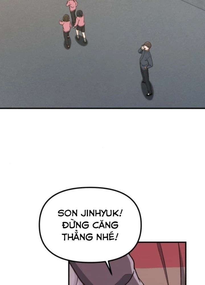 Thiên Tài Bình Dị Chapter 17 - 149
