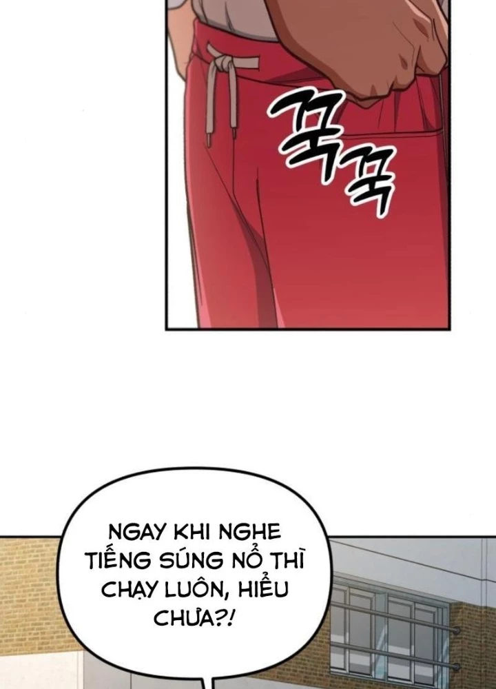 Thiên Tài Bình Dị Chapter 17 - 151