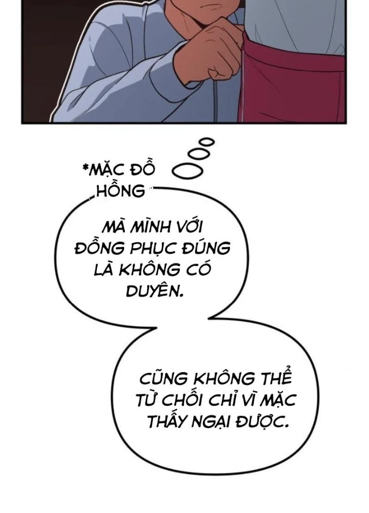 Thiên Tài Bình Dị Chapter 17 - 157