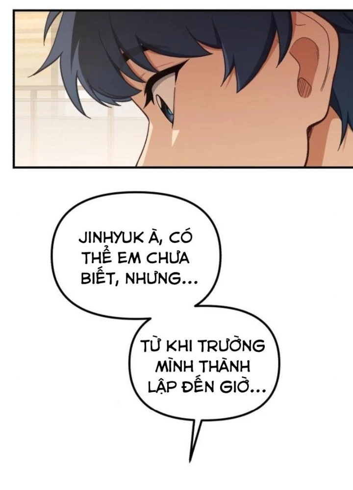 Thiên Tài Bình Dị Chapter 17 - 159