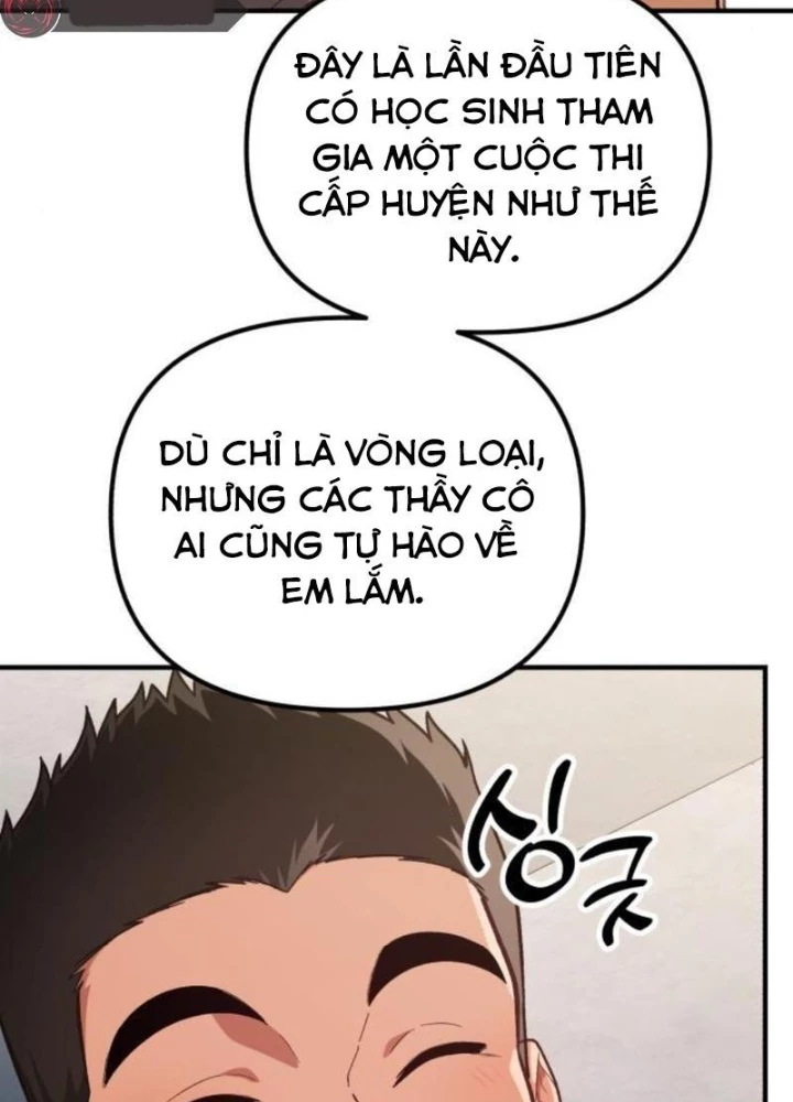 Thiên Tài Bình Dị Chapter 17 - 163
