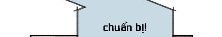 Thiên Tài Bình Dị Chapter 17 - 168