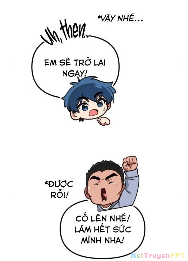 Thiên Tài Bình Dị Chapter 17 - 171