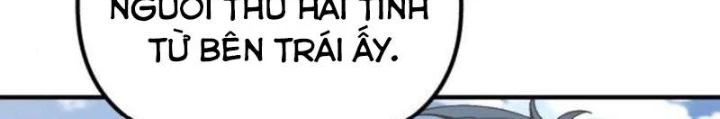 Thiên Tài Bình Dị Chapter 17 - 178
