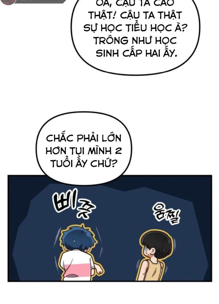 Thiên Tài Bình Dị Chapter 17 - 181