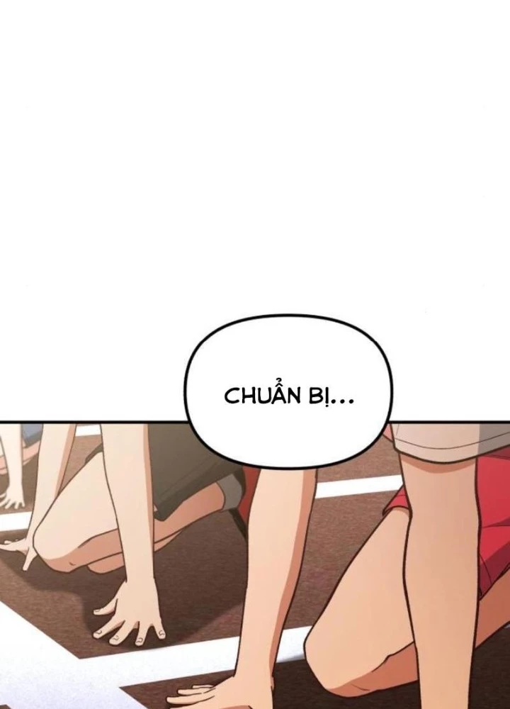 Thiên Tài Bình Dị Chapter 17 - 183