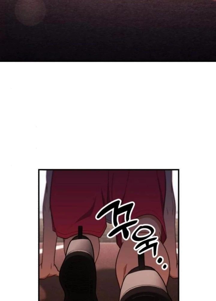 Thiên Tài Bình Dị Chapter 17 - 191