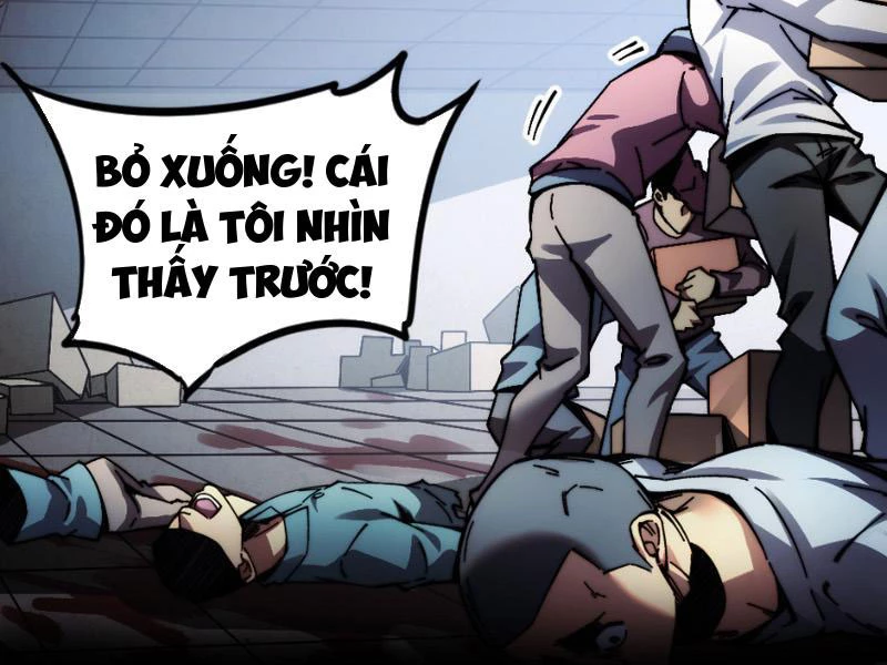 Mạt Thế: Nhân Hoàng Phiên Mời Chư Vị Nữ Đồ Đệ Nhập Tọa Chapter 4 - 2