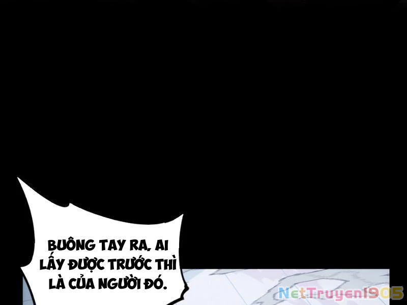 Mạt Thế: Nhân Hoàng Phiên Mời Chư Vị Nữ Đồ Đệ Nhập Tọa Chapter 4 - 3