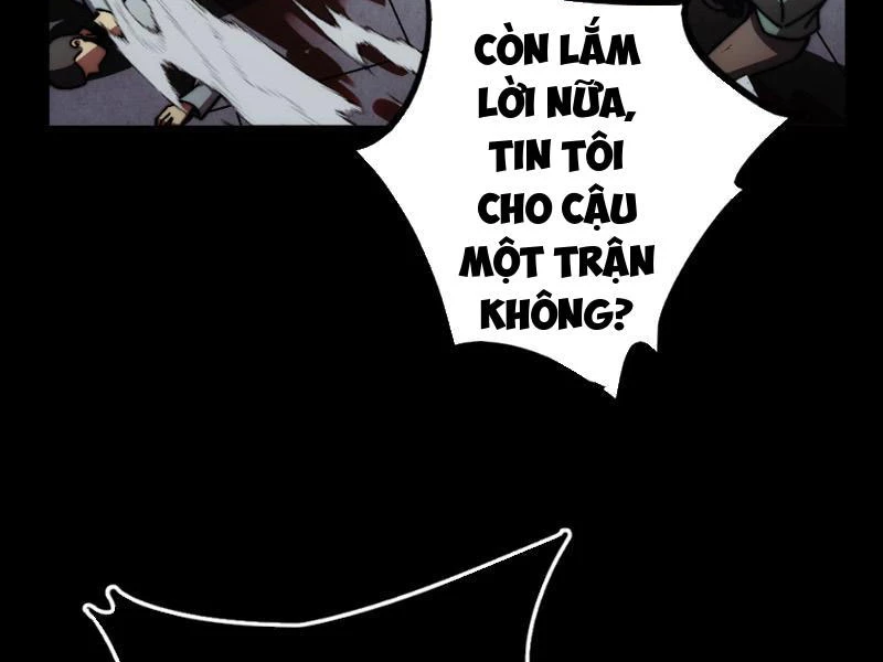 Mạt Thế: Nhân Hoàng Phiên Mời Chư Vị Nữ Đồ Đệ Nhập Tọa Chapter 4 - 5