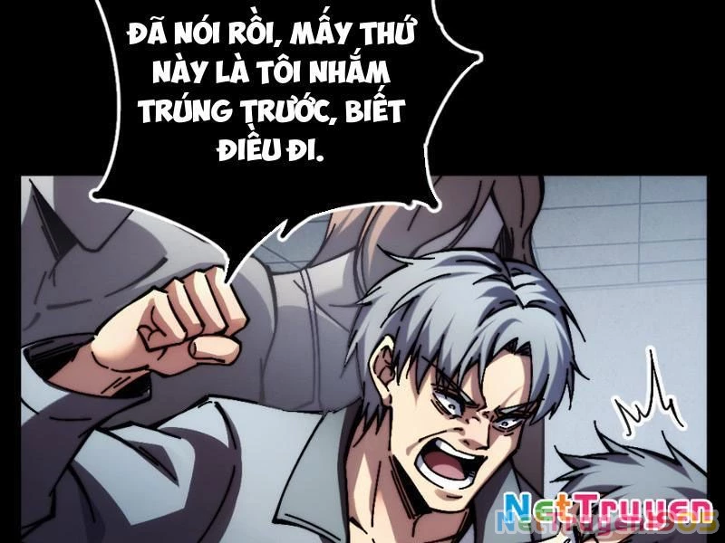Mạt Thế: Nhân Hoàng Phiên Mời Chư Vị Nữ Đồ Đệ Nhập Tọa Chapter 4 - 6