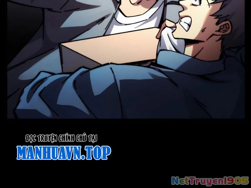 Mạt Thế: Nhân Hoàng Phiên Mời Chư Vị Nữ Đồ Đệ Nhập Tọa Chapter 4 - 7
