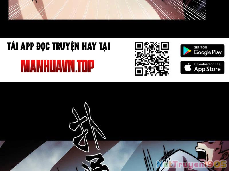 Mạt Thế: Nhân Hoàng Phiên Mời Chư Vị Nữ Đồ Đệ Nhập Tọa Chapter 4 - 10