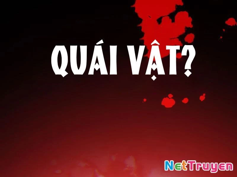 Mạt Thế: Nhân Hoàng Phiên Mời Chư Vị Nữ Đồ Đệ Nhập Tọa Chapter 4 - 16