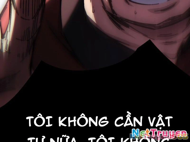 Mạt Thế: Nhân Hoàng Phiên Mời Chư Vị Nữ Đồ Đệ Nhập Tọa Chapter 4 - 21
