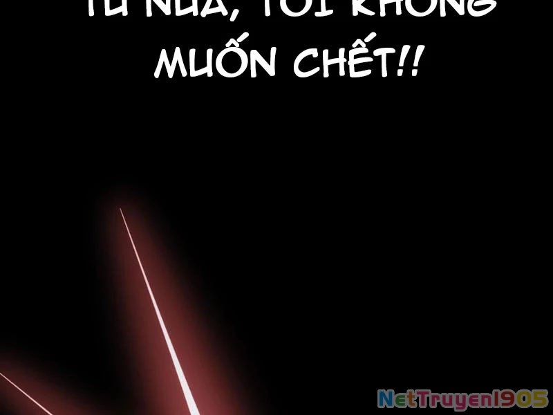 Mạt Thế: Nhân Hoàng Phiên Mời Chư Vị Nữ Đồ Đệ Nhập Tọa Chapter 4 - 22
