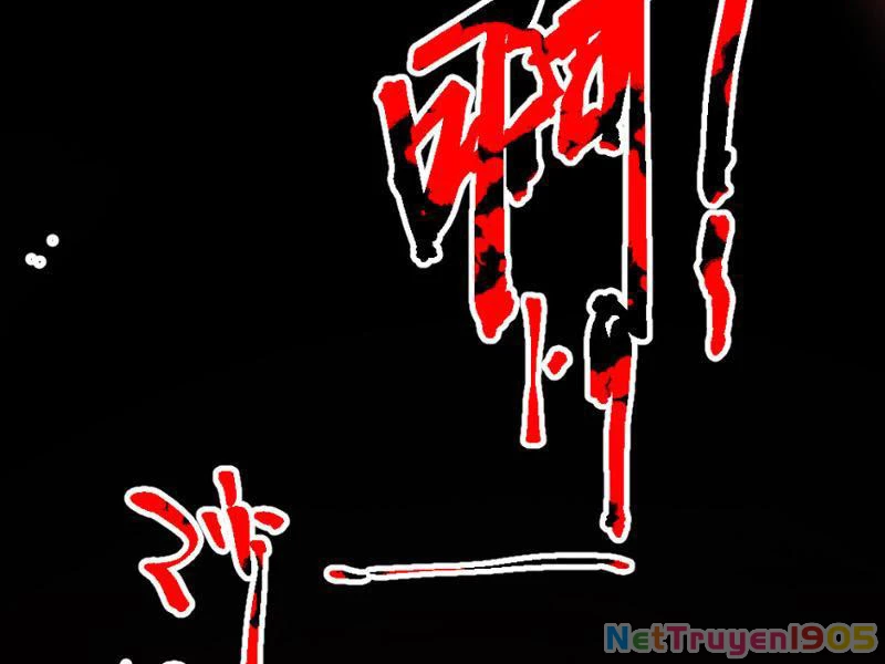 Mạt Thế: Nhân Hoàng Phiên Mời Chư Vị Nữ Đồ Đệ Nhập Tọa Chapter 4 - 29