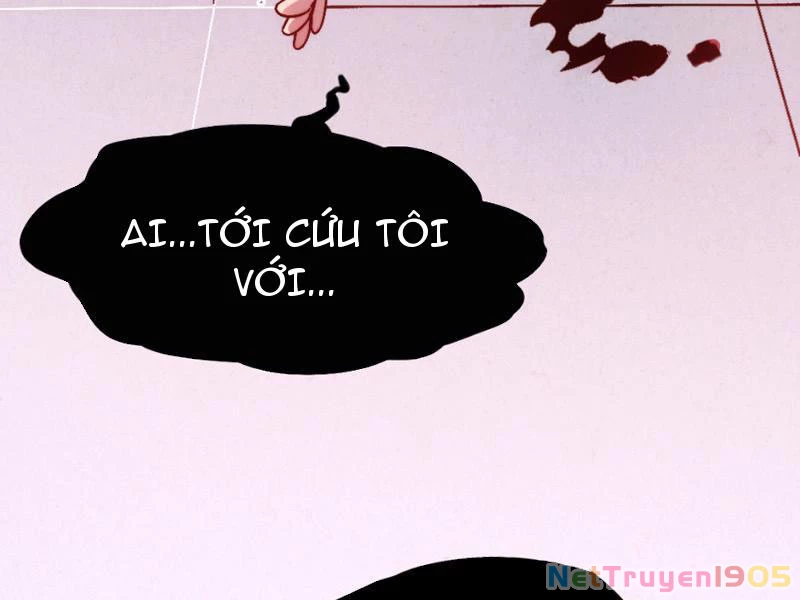 Mạt Thế: Nhân Hoàng Phiên Mời Chư Vị Nữ Đồ Đệ Nhập Tọa Chapter 4 - 32