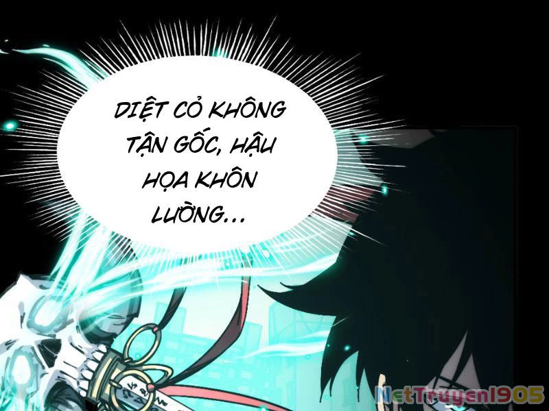 Mạt Thế: Nhân Hoàng Phiên Mời Chư Vị Nữ Đồ Đệ Nhập Tọa Chapter 4 - 47