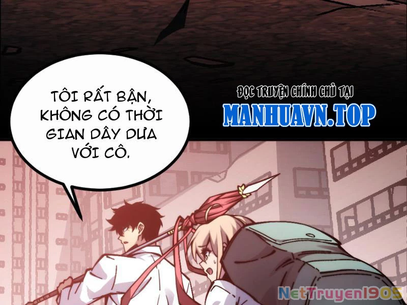 Mạt Thế: Nhân Hoàng Phiên Mời Chư Vị Nữ Đồ Đệ Nhập Tọa Chapter 4 - 55