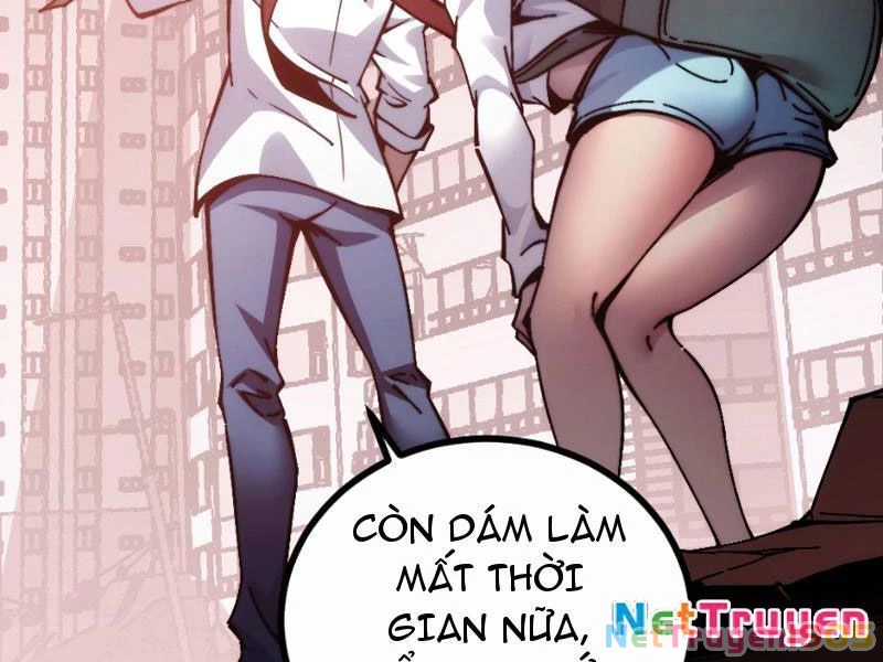 Mạt Thế: Nhân Hoàng Phiên Mời Chư Vị Nữ Đồ Đệ Nhập Tọa Chapter 4 - 56