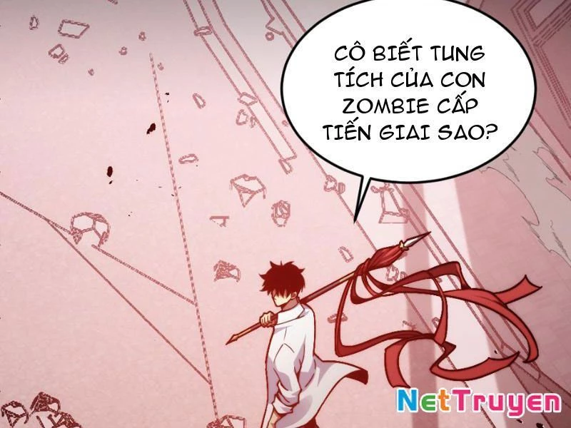 Mạt Thế: Nhân Hoàng Phiên Mời Chư Vị Nữ Đồ Đệ Nhập Tọa Chapter 4 - 66