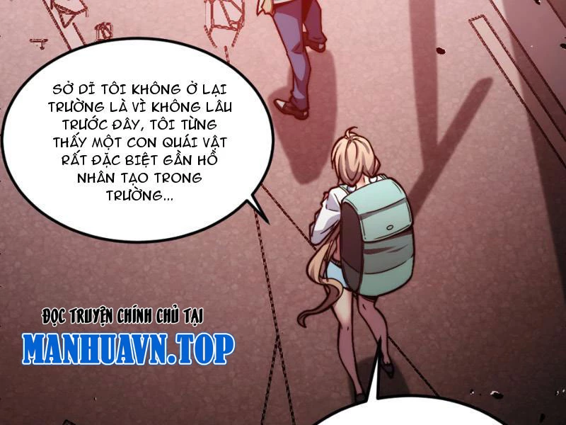Mạt Thế: Nhân Hoàng Phiên Mời Chư Vị Nữ Đồ Đệ Nhập Tọa Chapter 4 - 67