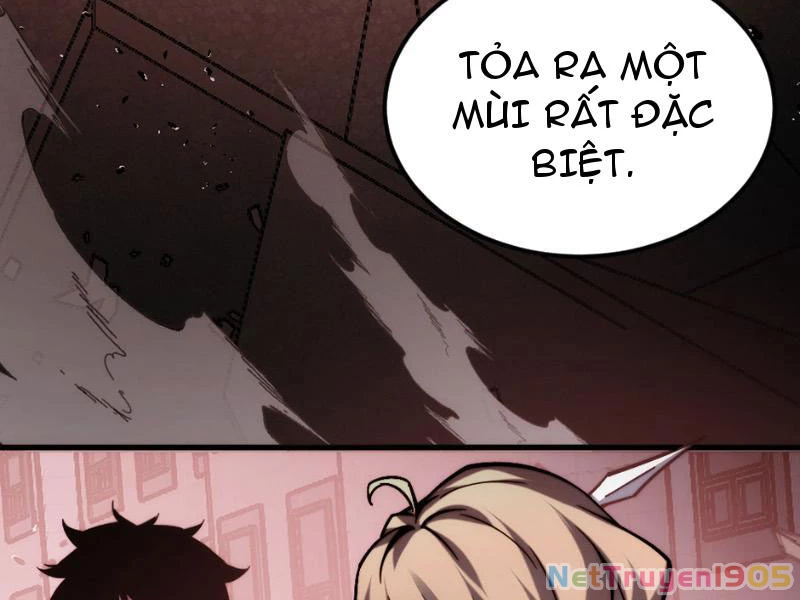 Mạt Thế: Nhân Hoàng Phiên Mời Chư Vị Nữ Đồ Đệ Nhập Tọa Chapter 4 - 68
