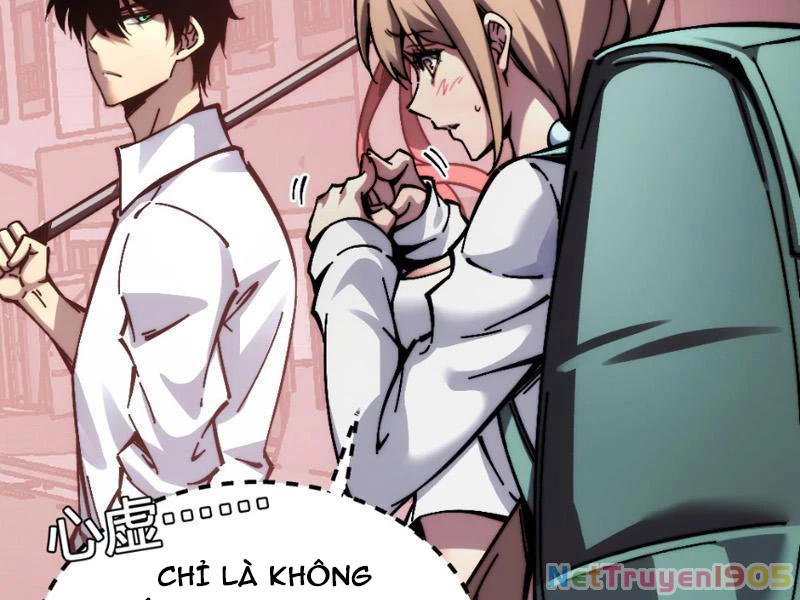 Mạt Thế: Nhân Hoàng Phiên Mời Chư Vị Nữ Đồ Đệ Nhập Tọa Chapter 4 - 69