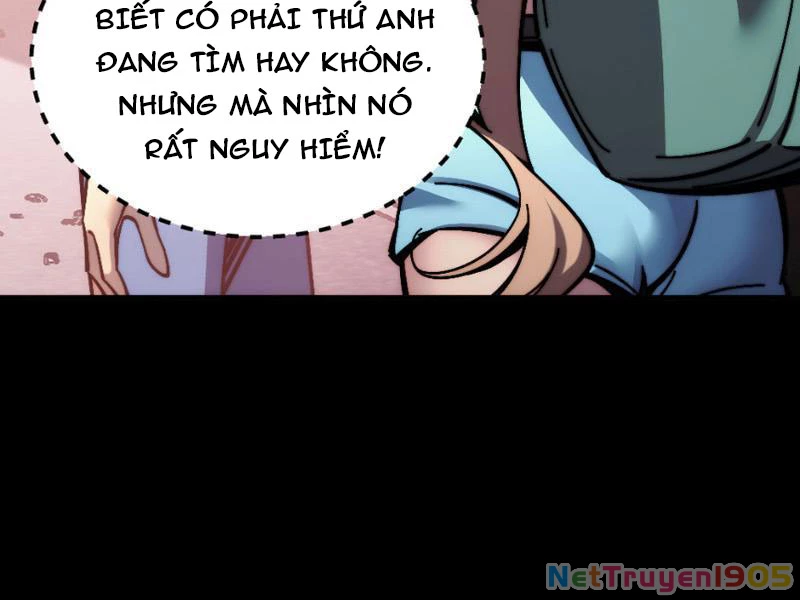 Mạt Thế: Nhân Hoàng Phiên Mời Chư Vị Nữ Đồ Đệ Nhập Tọa Chapter 4 - 70
