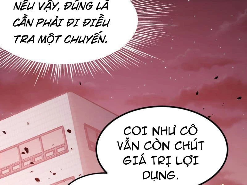 Mạt Thế: Nhân Hoàng Phiên Mời Chư Vị Nữ Đồ Đệ Nhập Tọa Chapter 4 - 73