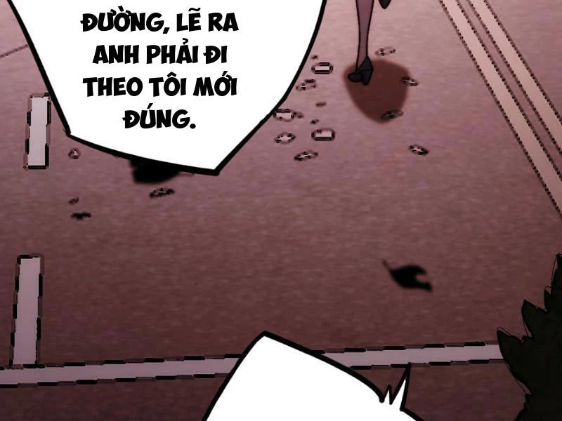 Mạt Thế: Nhân Hoàng Phiên Mời Chư Vị Nữ Đồ Đệ Nhập Tọa Chapter 4 - 79