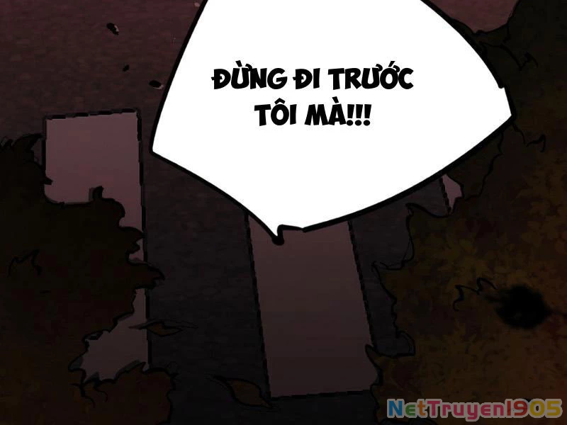 Mạt Thế: Nhân Hoàng Phiên Mời Chư Vị Nữ Đồ Đệ Nhập Tọa Chapter 4 - 80